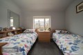 Image for Heath Park Road, Buxton