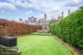 Image for Heath Park Road, Buxton