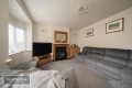 Image for Heath Park Road, Buxton