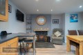 Image for Heath Park Road, Buxton
