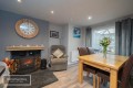 Image for Heath Park Road, Buxton