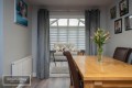 Image for Heath Park Road, Buxton