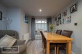 Image for Heath Park Road, Buxton