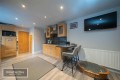 Image for Heath Park Road, Buxton