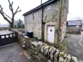 Image for Old School House, Biggin