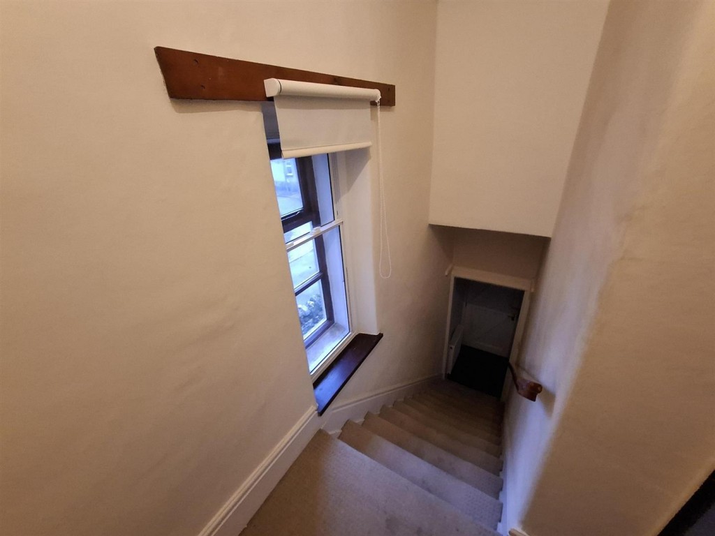 Image for Old School House, Biggin