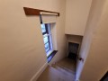 Image for Old School House, Biggin