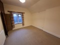 Image for Old School House, Biggin
