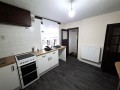 Image for Old School House, Biggin