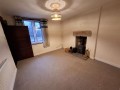Image for Old School House, Biggin