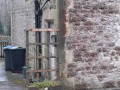 Image for Old School House, Biggin