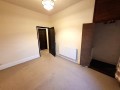 Image for Old School House, Biggin