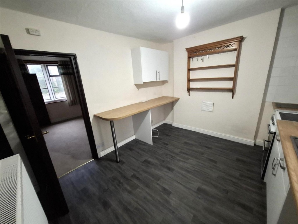 Image for Old School House, Biggin