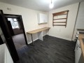 Image for Old School House, Biggin