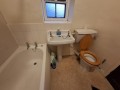 Image for Old School House, Biggin