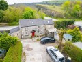 Image for Smalldale Farm, Smalldale, Buxton