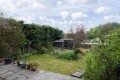 Image for Smalldale Farm, Smalldale, Buxton