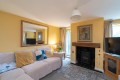 Image for Smalldale Farm, Smalldale, Buxton