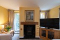 Image for Smalldale Farm, Smalldale, Buxton