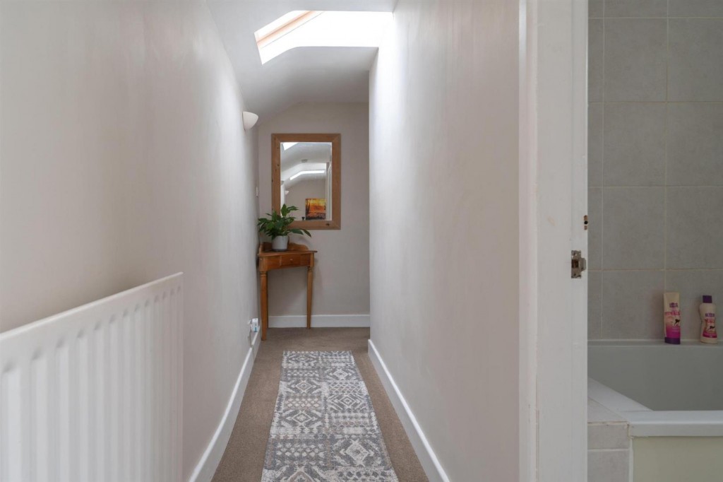 Image for Smalldale Farm, Smalldale, Buxton