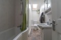 Image for Smalldale Farm, Smalldale, Buxton
