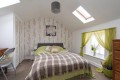 Image for Smalldale Farm, Smalldale, Buxton