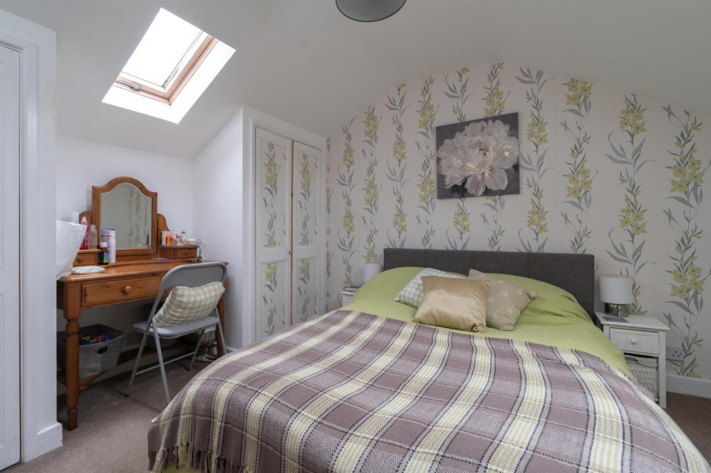 Image for Smalldale Farm, Smalldale, Buxton