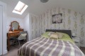 Image for Smalldale Farm, Smalldale, Buxton