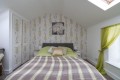 Image for Smalldale Farm, Smalldale, Buxton