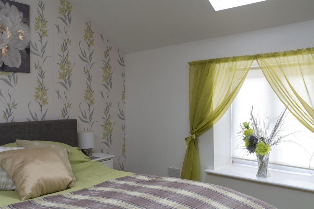 Image for Smalldale Farm, Smalldale, Buxton