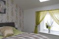 Image for Smalldale Farm, Smalldale, Buxton