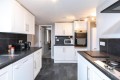 Image for Smalldale Farm, Smalldale, Buxton