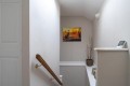 Image for Smalldale Farm, Smalldale, Buxton