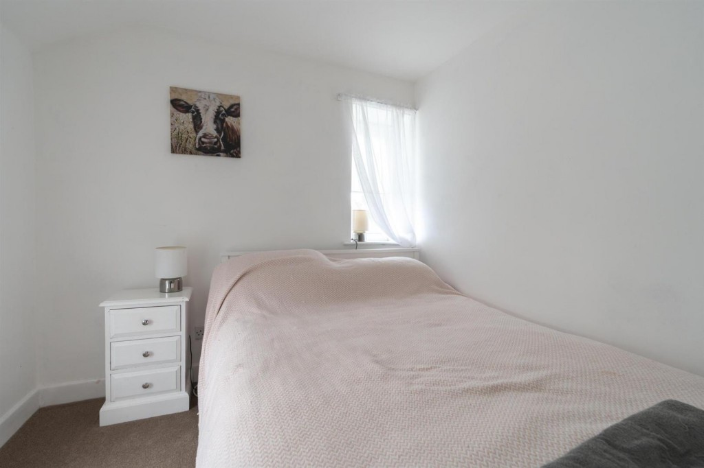 Image for Smalldale Farm, Smalldale, Buxton