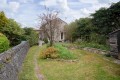 Image for Smalldale Farm, Smalldale, Buxton