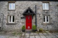 Image for Smalldale Farm, Smalldale, Buxton