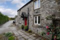 Image for Smalldale Farm, Smalldale, Buxton