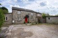 Image for Smalldale Farm, Smalldale, Buxton