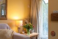 Image for Smalldale Farm, Smalldale, Buxton