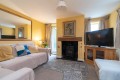 Image for Smalldale Farm, Smalldale, Buxton