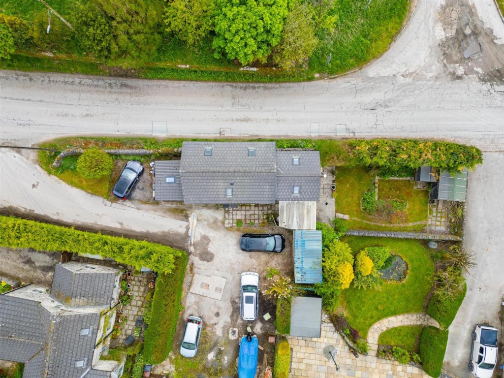 Image for Smalldale Farm, Smalldale, Buxton