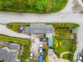 Image for Smalldale Farm, Smalldale, Buxton