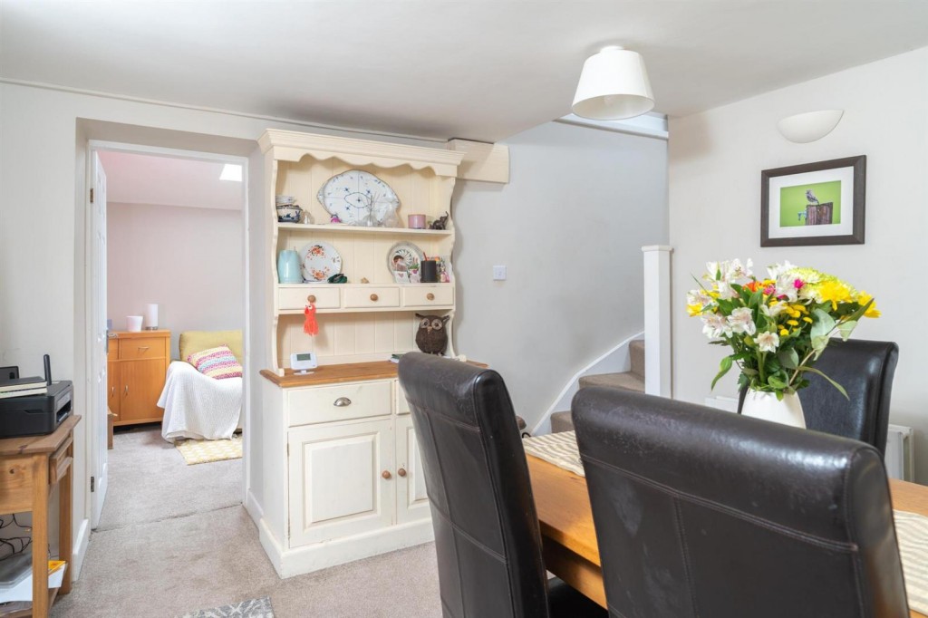 Image for Smalldale Farm, Smalldale, Buxton