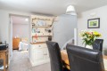 Image for Smalldale Farm, Smalldale, Buxton