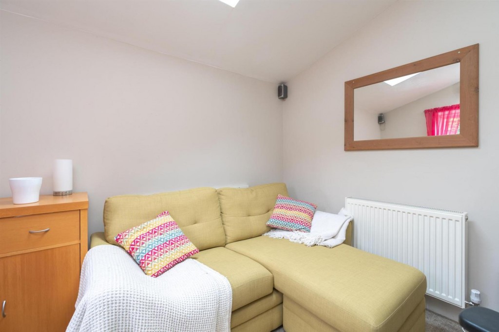 Image for Smalldale Farm, Smalldale, Buxton
