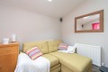 Image for Smalldale Farm, Smalldale, Buxton