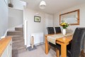 Image for Smalldale Farm, Smalldale, Buxton
