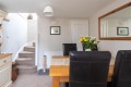 Image for Smalldale Farm, Smalldale, Buxton