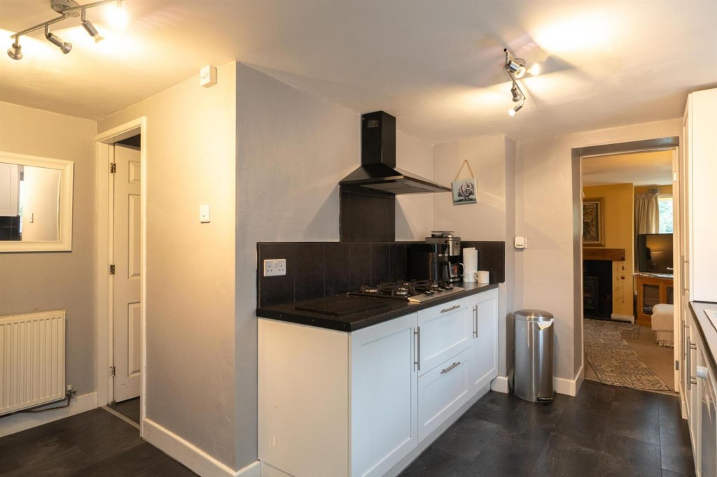 Image for Smalldale Farm, Smalldale, Buxton