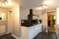 Image for Smalldale Farm, Smalldale, Buxton